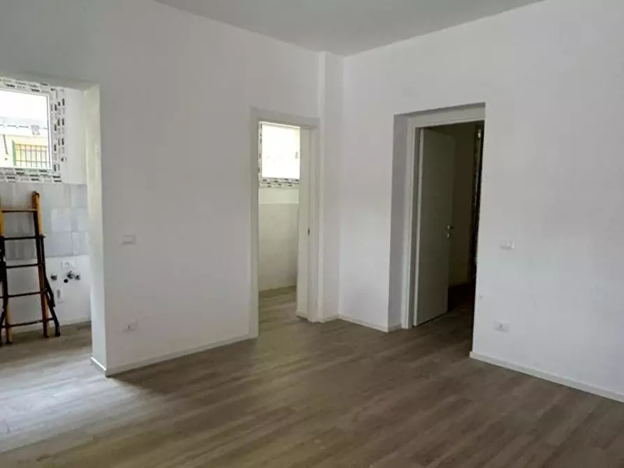 Immagine 3 di Appartamento in affitto  in Via Andrea Costa, 190/1 a Bologna