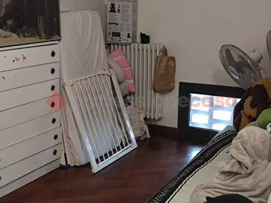 Immagine 6 di Rustico / casale in vendita  in Via Camarilli a Empoli