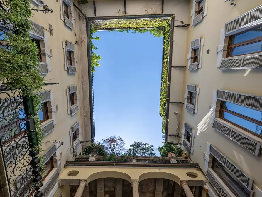 Immagine 26 di Appartamento in affitto  in Corso di Porta Ticinese, 22 a Milano