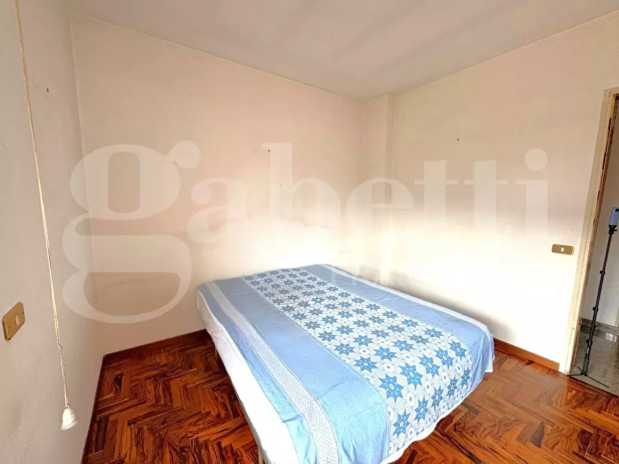 Immagine 24 di Appartamento in vendita  in Via Carlo Emilio Gadda, 151 a Roma