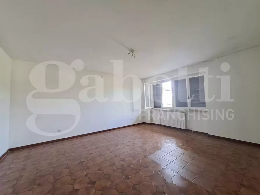 Immagine 6 di Appartamento in vendita  in Via Trecce, 50 a Sora