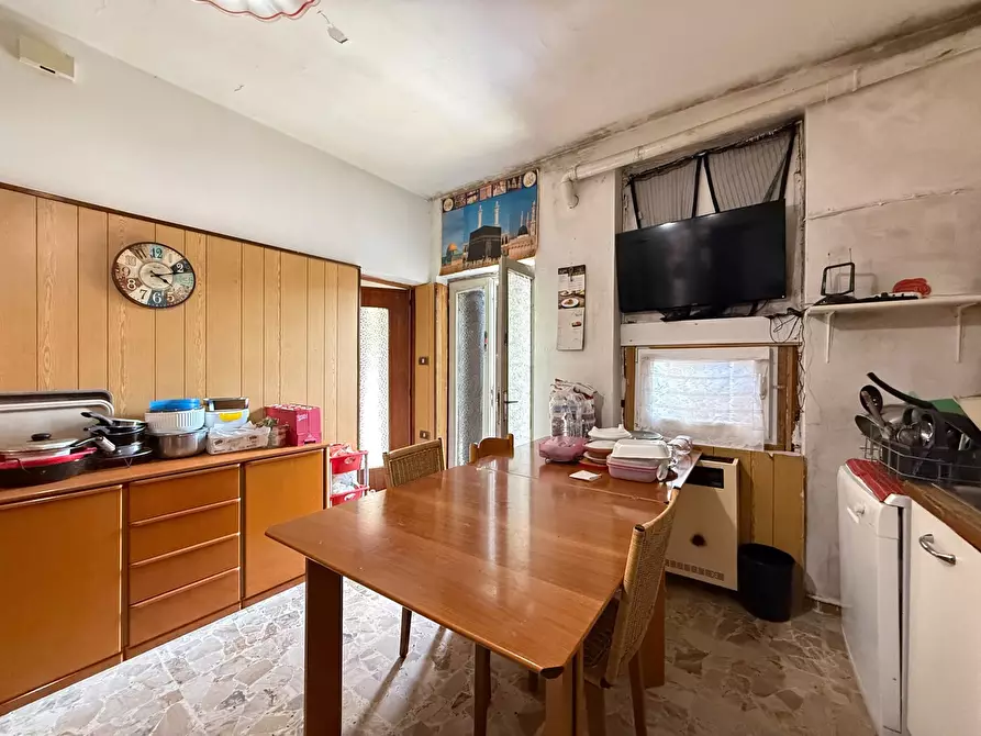 Immagine 8 di Appartamento in vendita  in Via DOSSO, 7 a Adro