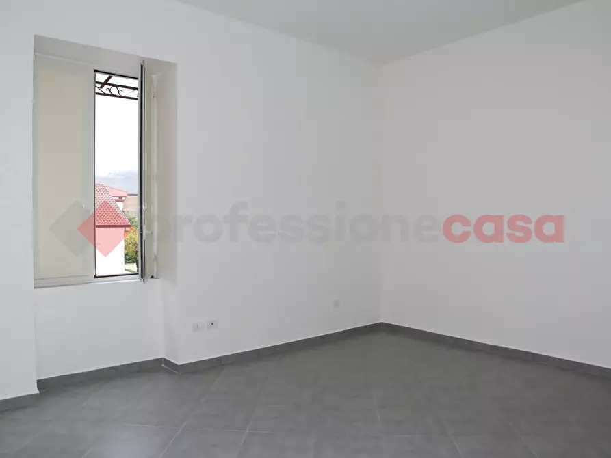 Immagine 7 di Appartamento in vendita  in Via Colombo, 23 a Pastorano