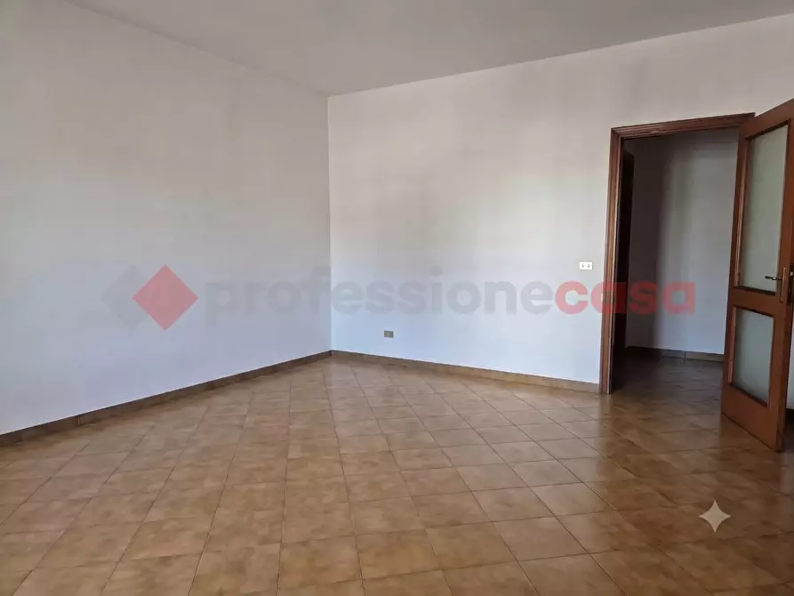 Immagine 5 di Appartamento in vendita  in Viale BELGIO a Brindisi