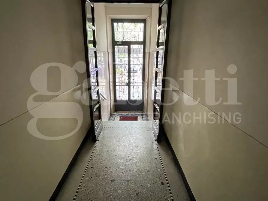 Immagine 22 di Appartamento in vendita  in Via RACCONIGI, 154 a Torino