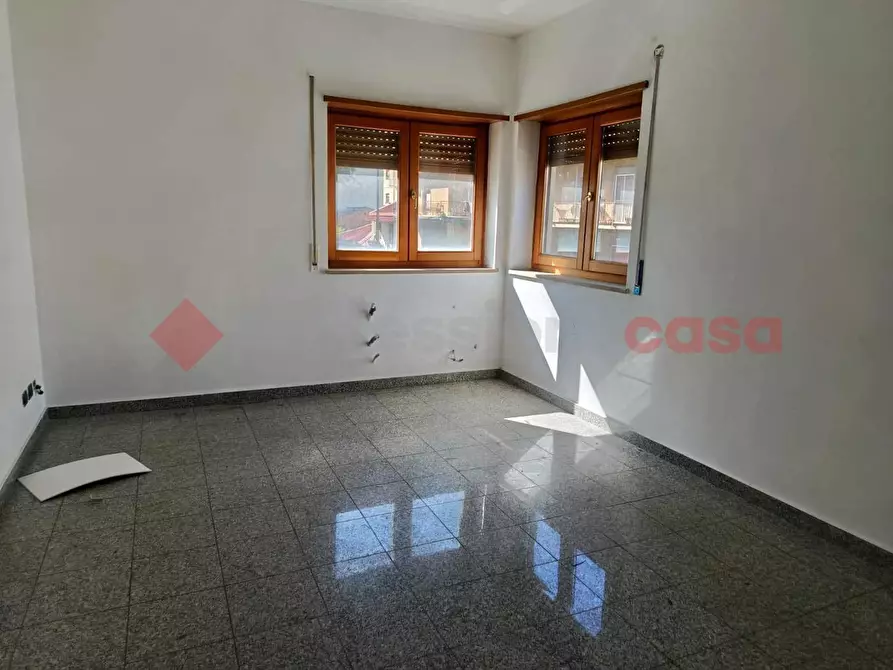 Immagine 9 di Ufficio in affitto  in Via sant'anna, 18 a Reggio Di Calabria