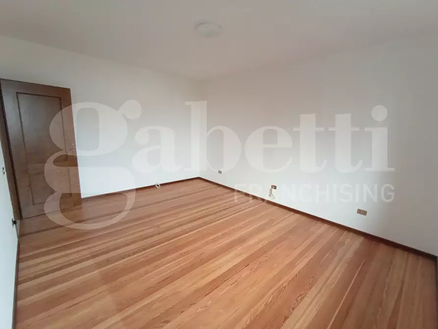 Immagine 8 di Appartamento in vendita  in Via Cantarana di CONA  Via Milano, 20 a Cona