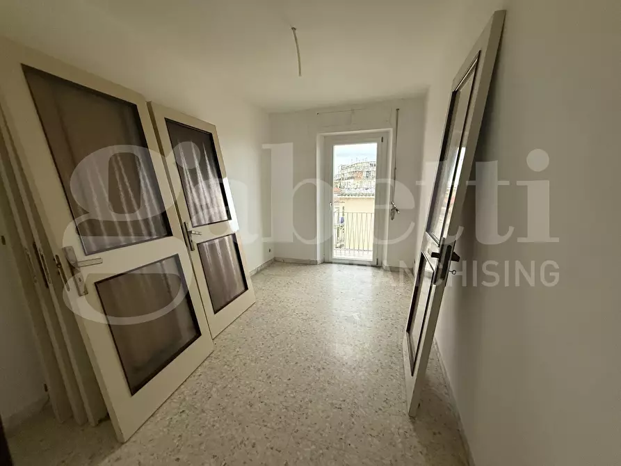 Immagine 11 di Appartamento in vendita  in Via ANTONIO PURIFICATO, 34 a Catanzaro