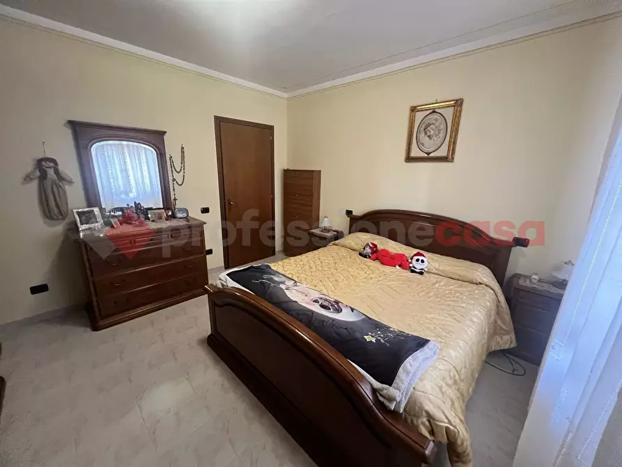 Immagine 15 di Appartamento in vendita  in Via fraz. San Giacomo, Corso Flaminio a Spoleto