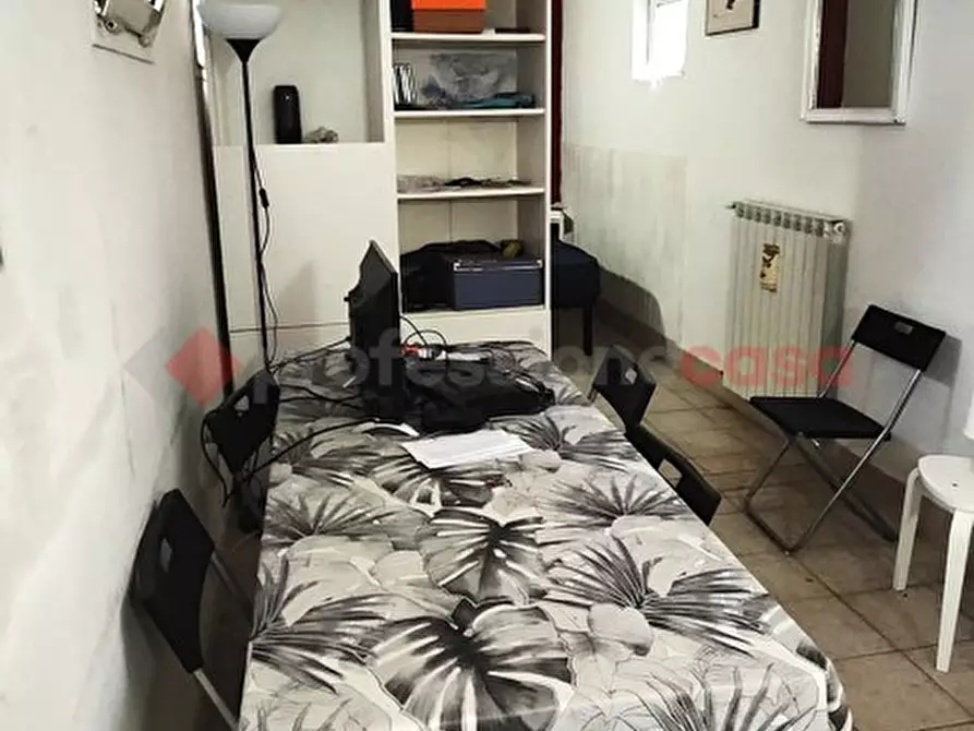 Immagine 12 di Appartamento in vendita  in Via PISACANE, 16 a Bari