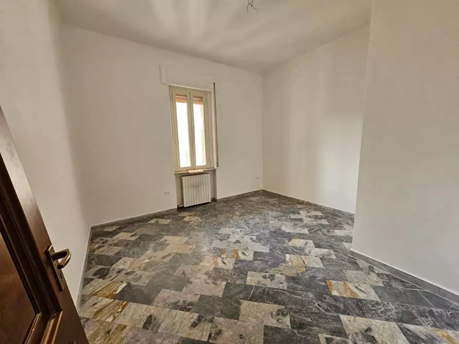 Immagine 2 di Appartamento in vendita  in Via Brescia a San Severo