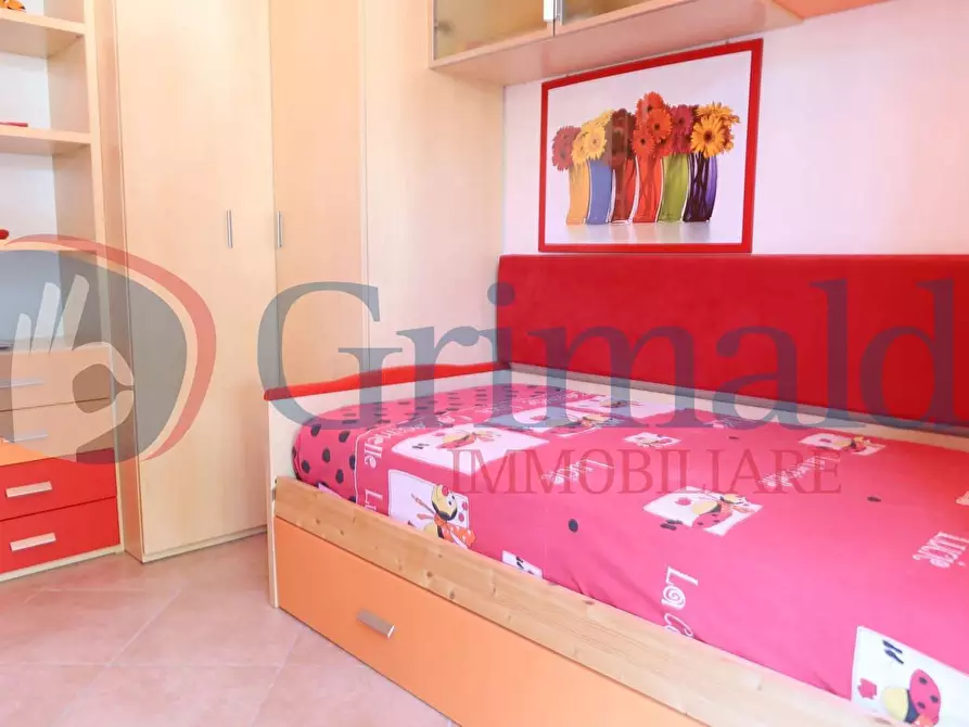 Immagine 19 di Appartamento in affitto  in Viale Romagna, 0 a Cervia