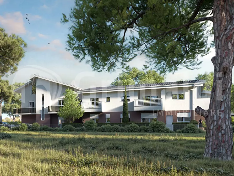 Immagine 9 di Appartamento in vendita  in Via Val D'ossola, 1 a Cervia