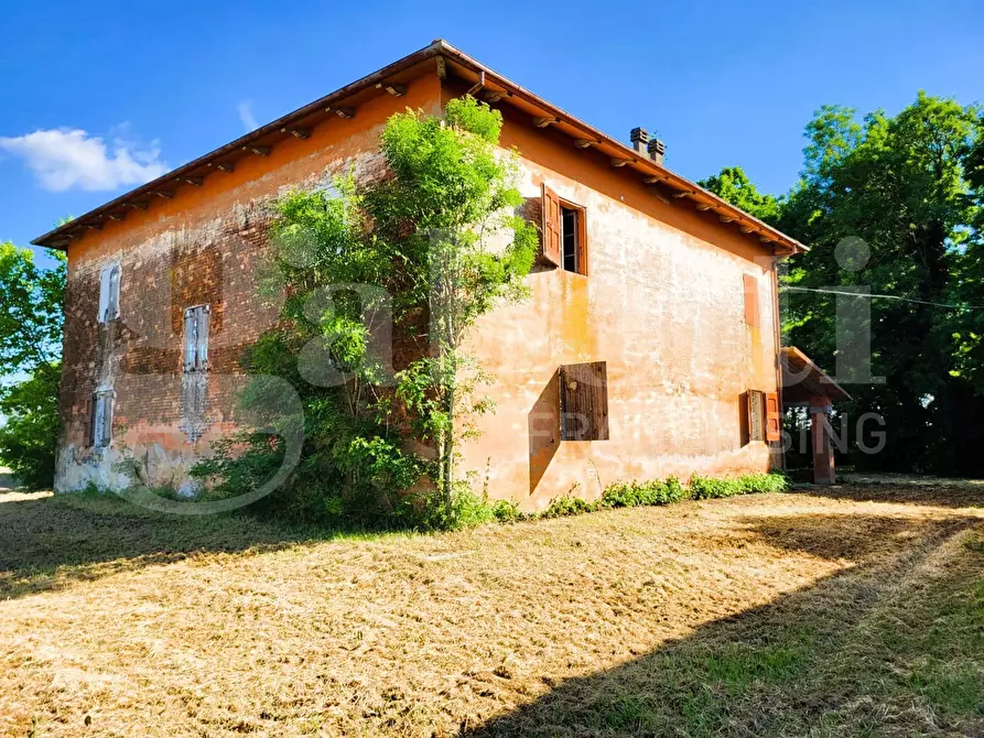 Immagine 3 di Casa indipendente in vendita  in Via Asia, 5728 a San Pietro In Casale