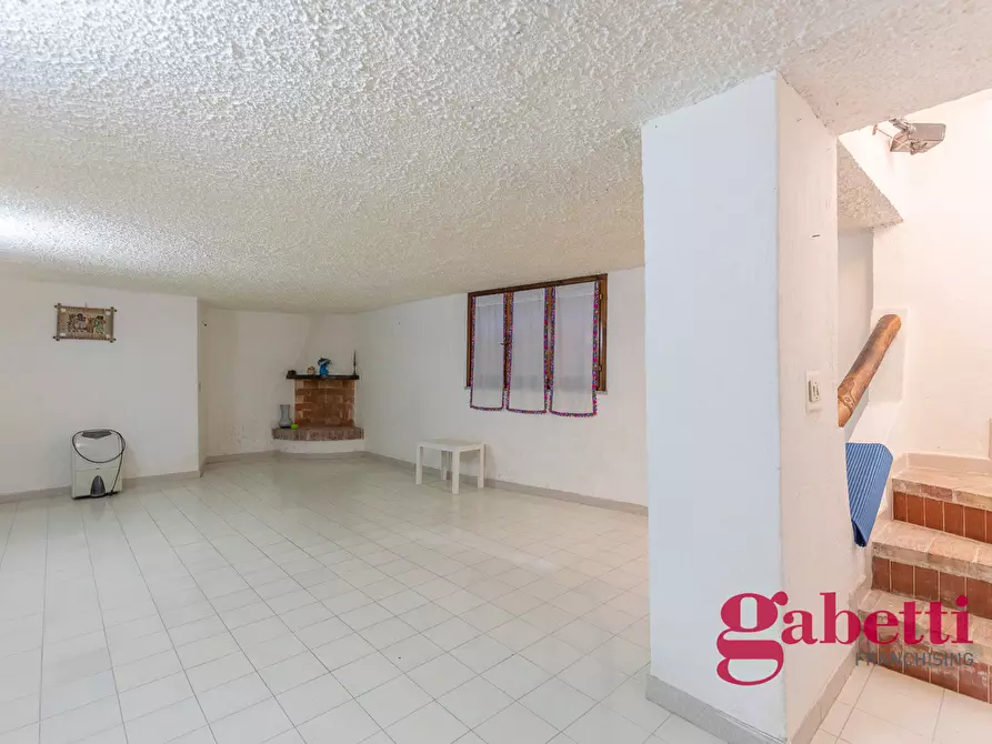 Immagine 31 di Villa in vendita  in Via Terracina, 80 a San Felice Circeo