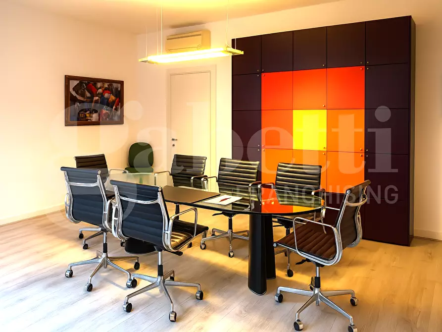 Immagine 5 di Appartamento in vendita  in Via Chiappero, 23 a Pinerolo