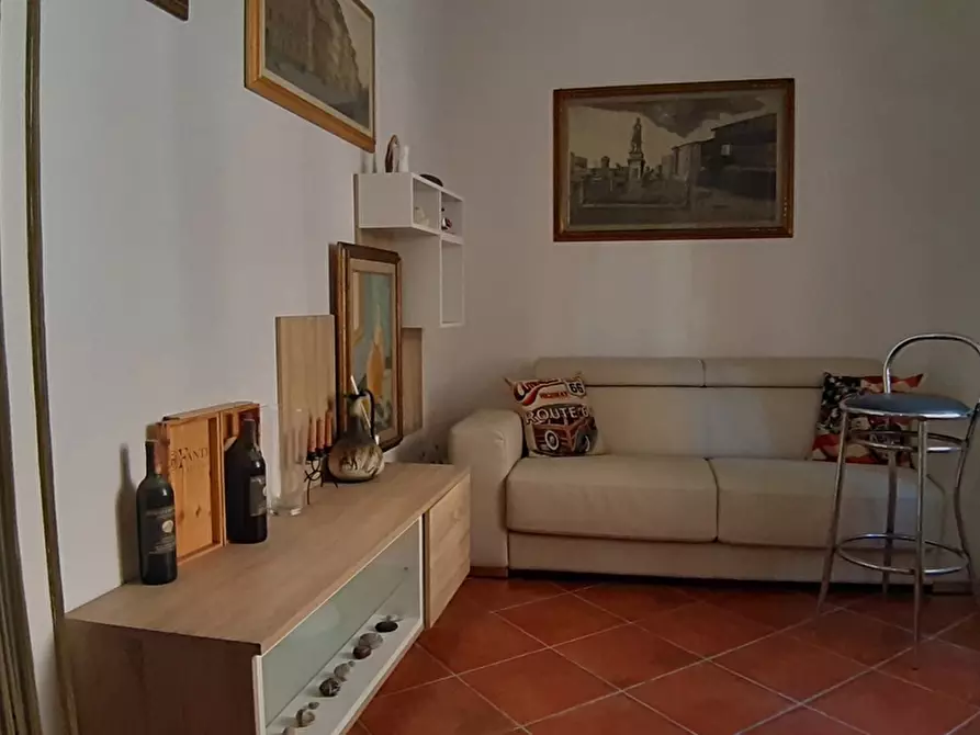 Immagine 1 di Appartamento in vendita  in Via san giovanni, 16 a Livorno