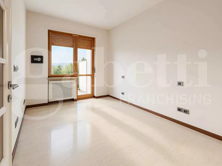 Immagine 21 di Appartamento in vendita  in Strada Villastellone, 28/ter a Moncalieri