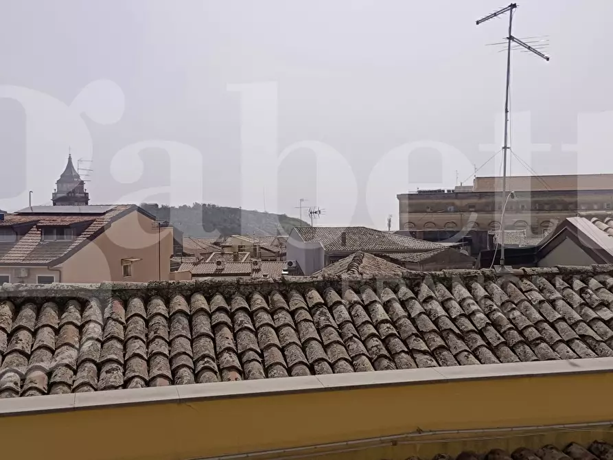 Immagine 10 di Casa indipendente in vendita  in Via La Rosa, 72 a Pedara