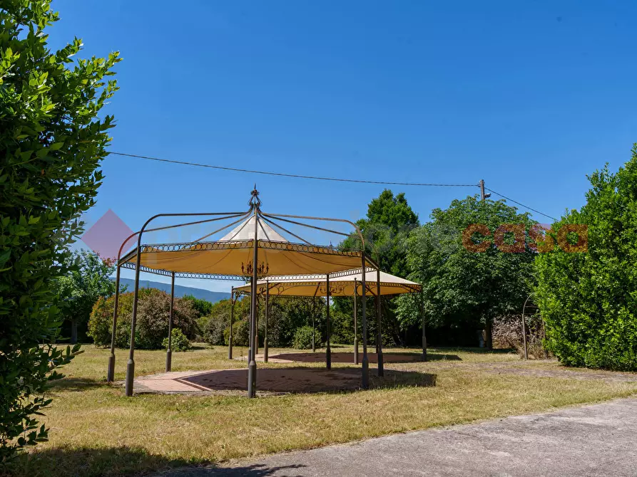 Immagine 38 di Bar / Ristorante in affitto  in Via casilina km 64.700, snc a Anagni