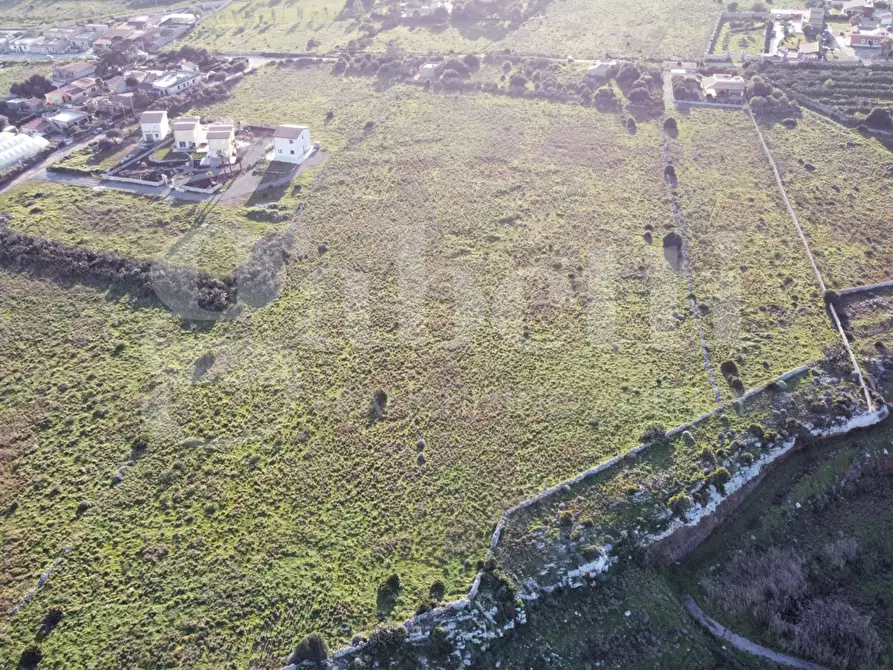 Immagine 2 di Terreno agricolo in vendita  in Via Torrefano a Pachino