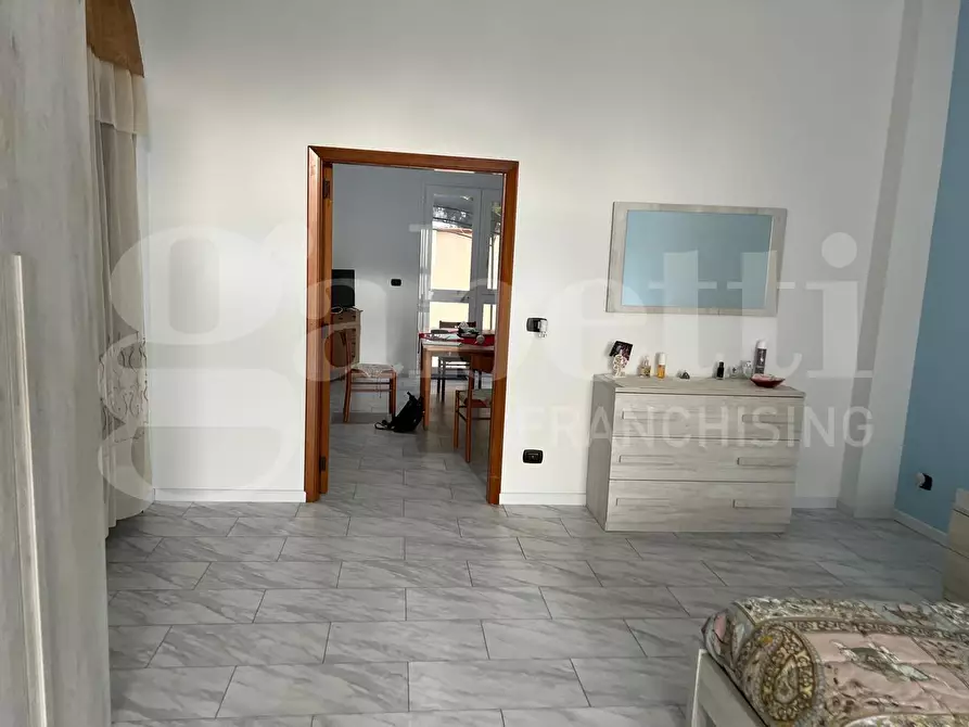 Immagine 20 di Appartamento in vendita  in Viale DEI PINI, 13 a Montemesola