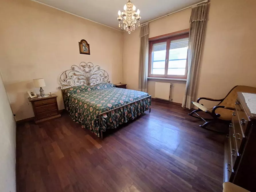 Immagine 21 di Appartamento in vendita  in Via Carlo Cattaneo, 54 a Sora