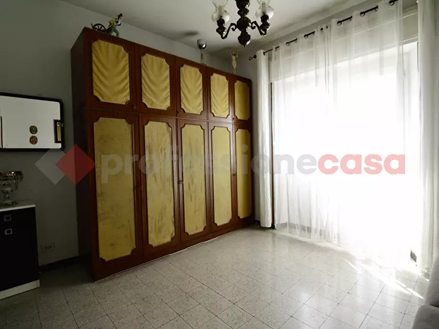 Immagine 9 di Appartamento in vendita  in Strada Provinciale San Magno, 94 a Anagni