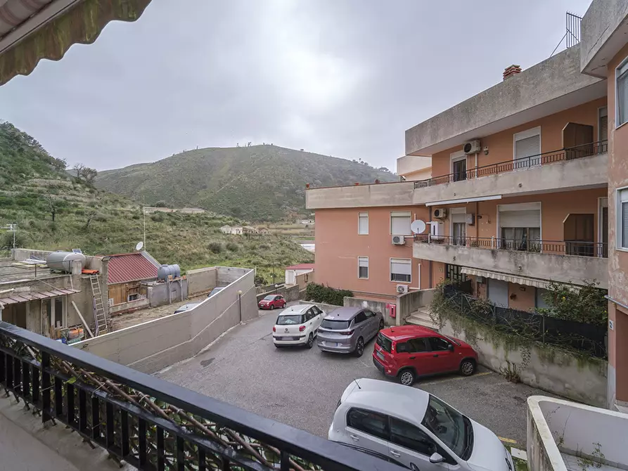 Immagine 17 di Appartamento in vendita  in Via San Giuseppe, 53 a Messina