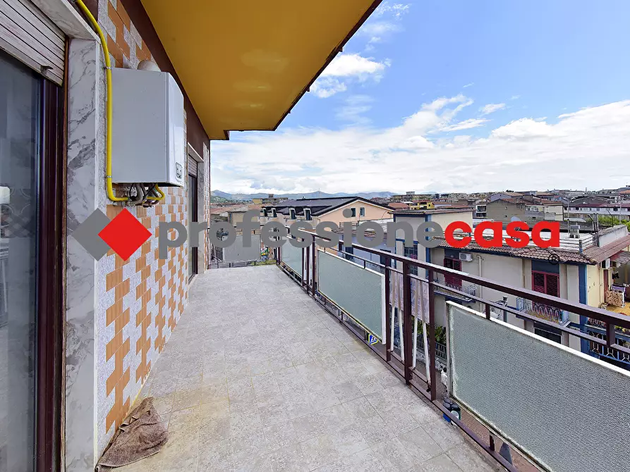Immagine 28 di Appartamento in affitto  in Viale Trieste, 33 a San Prisco