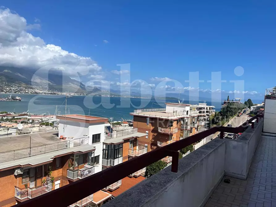 Immagine 21 di Appartamento in vendita  in Via Oceania, 30 a Gaeta