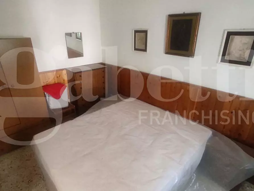 Immagine 9 di Casa indipendente in vendita  in Via CASE MARGI, 24 a Comiso