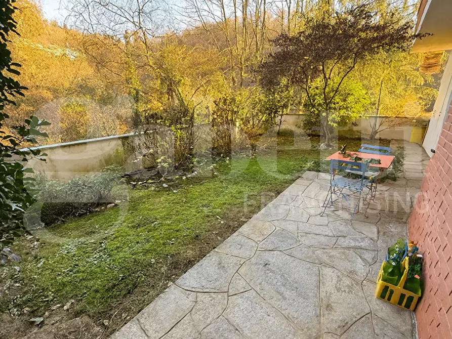 Immagine 23 di Appartamento in vendita  in Via Segantini, 30/1 a Moncalieri