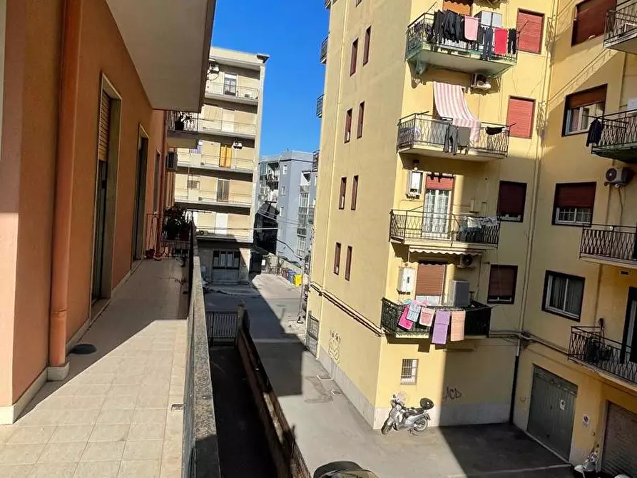 Immagine 11 di Appartamento in vendita  in Via filisto, 137 a Siracusa