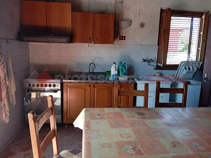 Immagine 22 di Appartamento in vendita  in Via del poggetto, 1 a Capannori