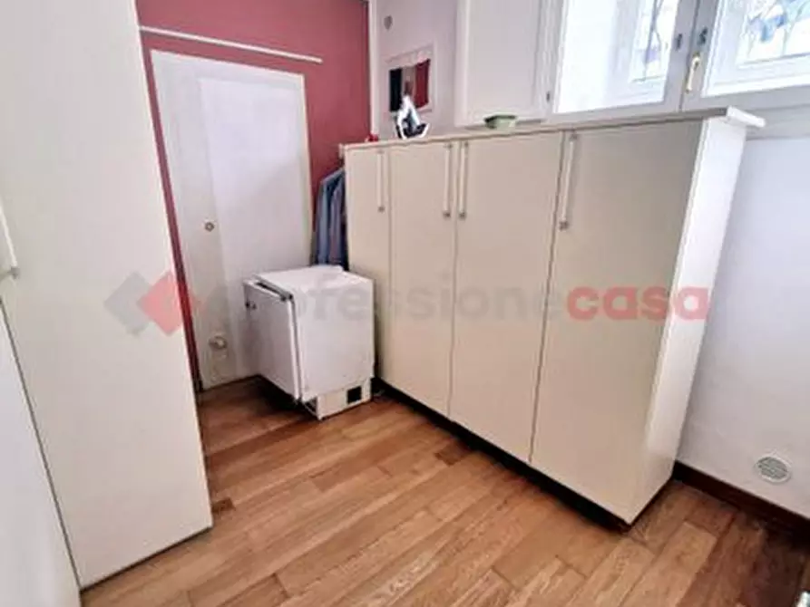 Immagine 44 di Appartamento in vendita  in Via MAMELI, 14 a Firenze