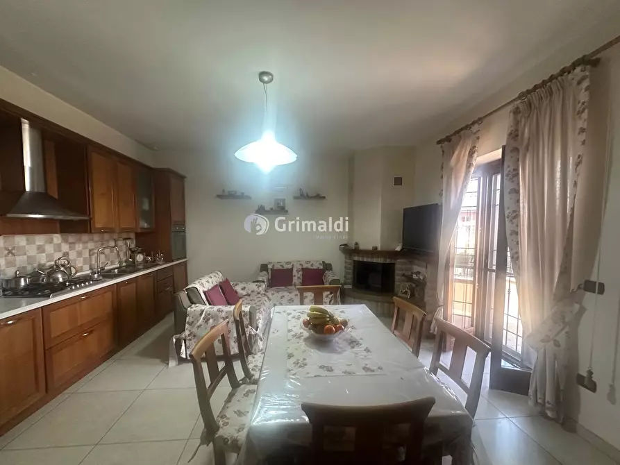 Immagine 2 di Appartamento in affitto  in Via G.Pastore, 10 a Acerra