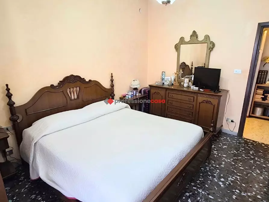 Immagine 10 di Appartamento in vendita  in Via Tommaso Fiore, 24 a Foggia