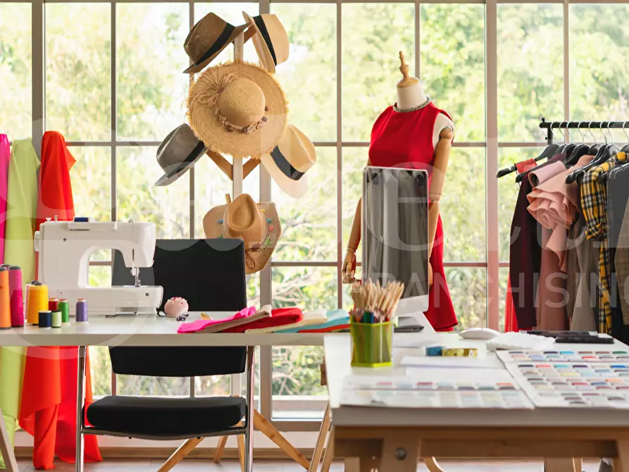 Immagine 5 di Magazzino in affitto  in Viale Verona, 60 a Vicenza