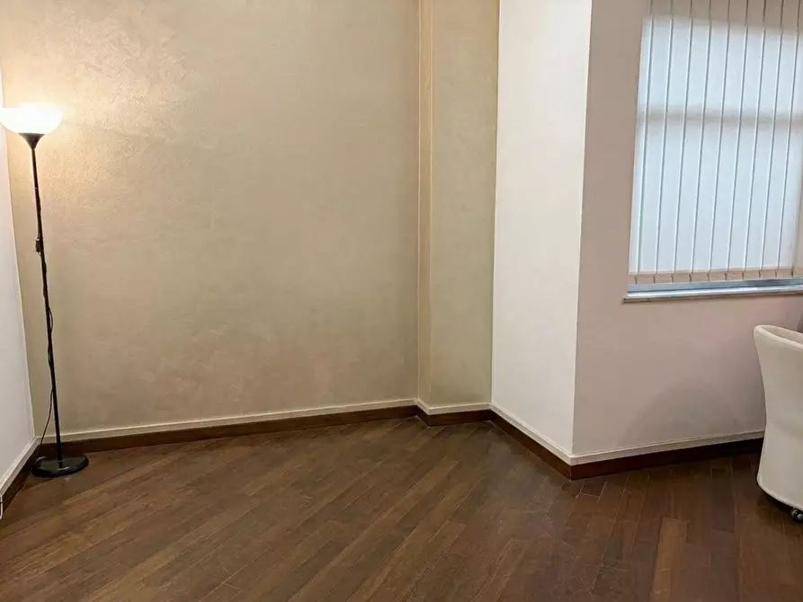 Immagine 9 di Ufficio in affitto  in Via FRUA a Milano