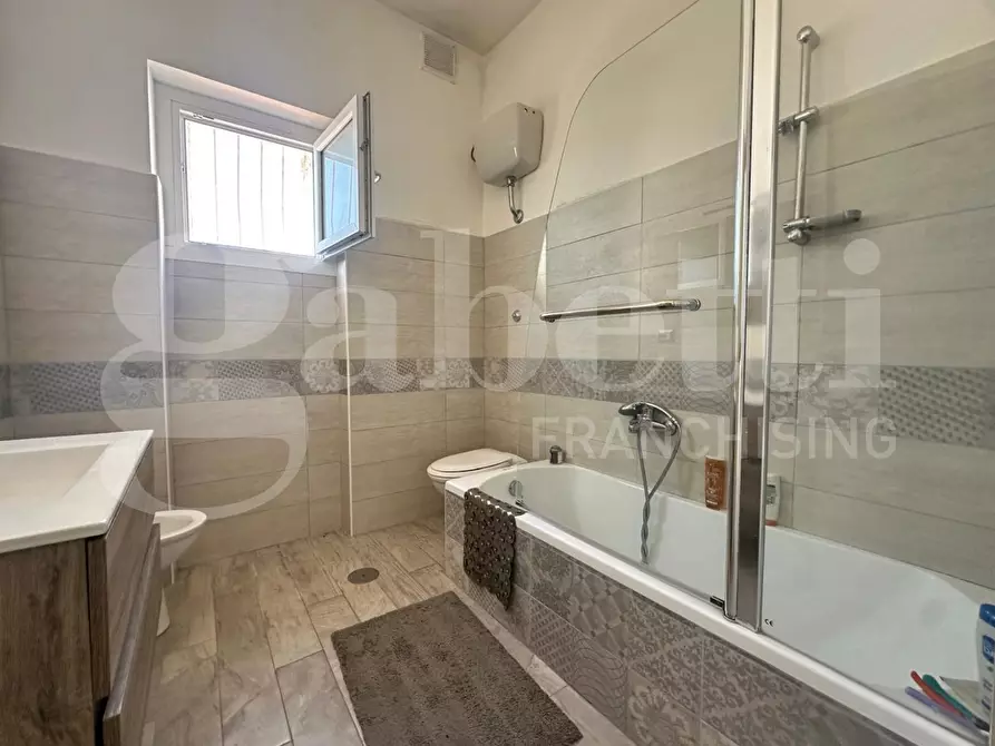 Immagine 22 di Villa in vendita  in Via neto, 17 a Ardea