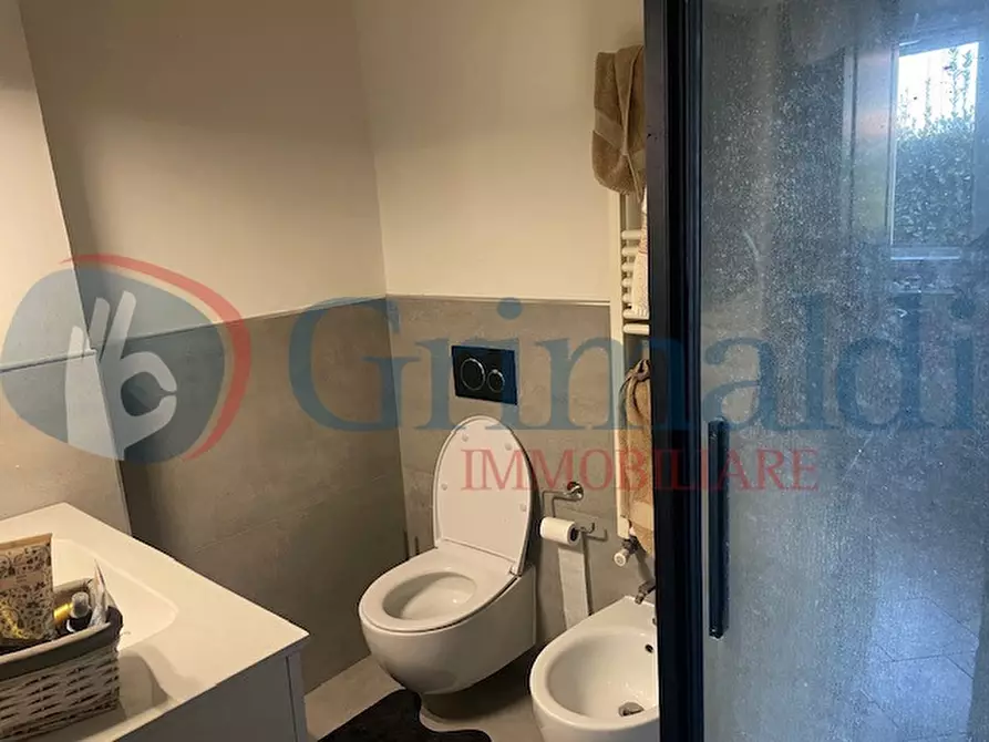 Immagine 19 di Appartamento in vendita  in LocalitÃ  stradone della torre a Rosignano Marittimo