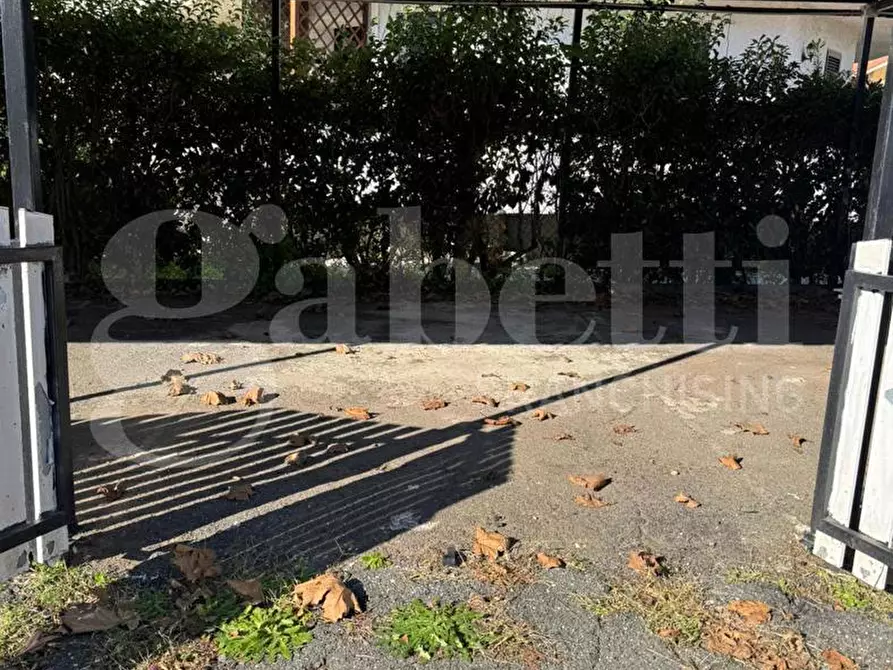 Immagine 8 di Appartamento in vendita  in Via ulisse, 2 a Ardea