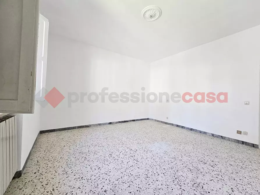 Immagine 29 di Appartamento in vendita  in Via degli Appennini, 11 a Rieti