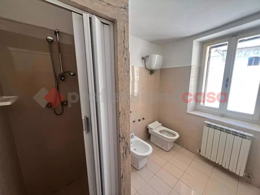 Immagine 42 di Terratetto in vendita  in Piazza S. Marina, 14 a Castel Ritaldi