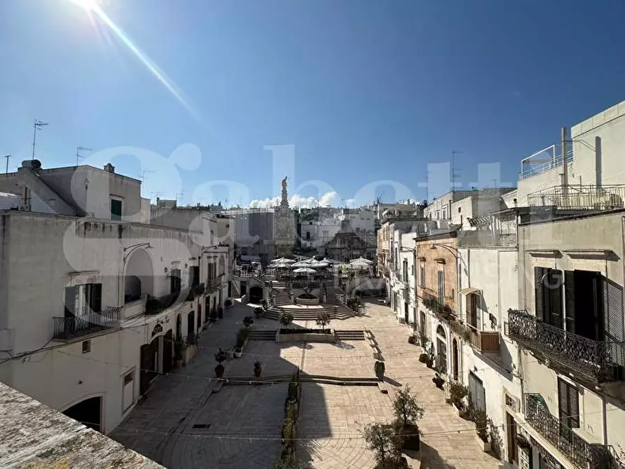 Immagine 46 di Casa indipendente in vendita  in Via Capitano Vito Tamborrino a Ostuni