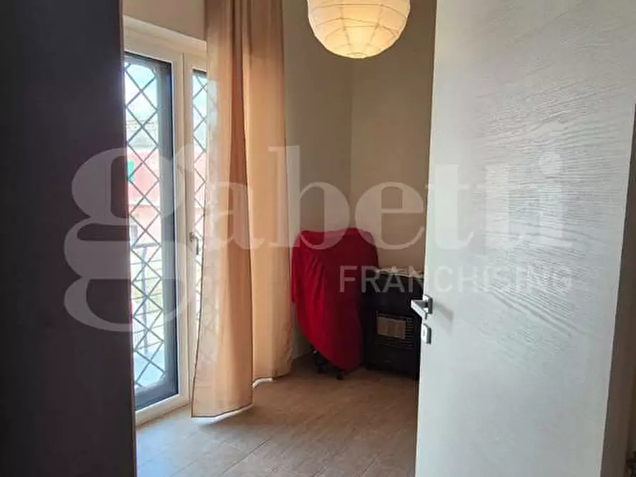 Immagine 45 di Casa indipendente in vendita  in Via Mazzini, 3 a Boscotrecase