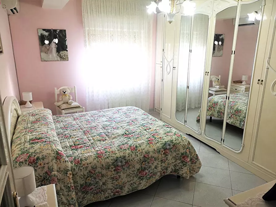 Immagine 6 di Appartamento in vendita  in Via Larderia sp39, 17 a Messina