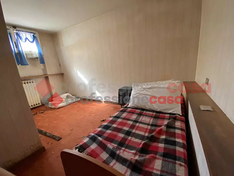 Immagine 15 di Villa in vendita  in Via DELL'OLIVETA a Impruneta