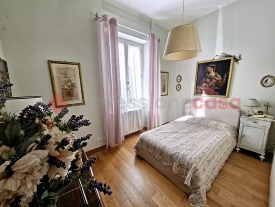 Immagine 13 di Appartamento in vendita  in Via MAMELI, 14 a Firenze